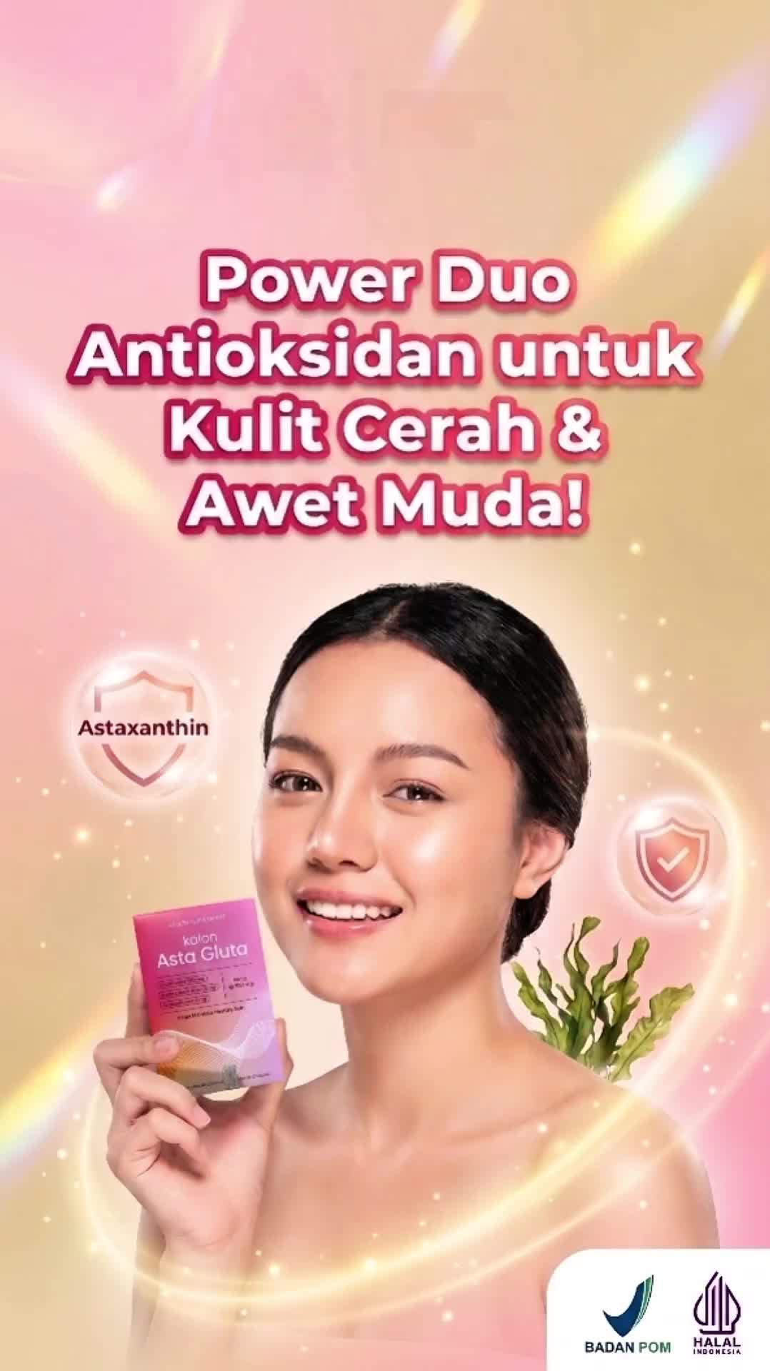 @Titik Facts