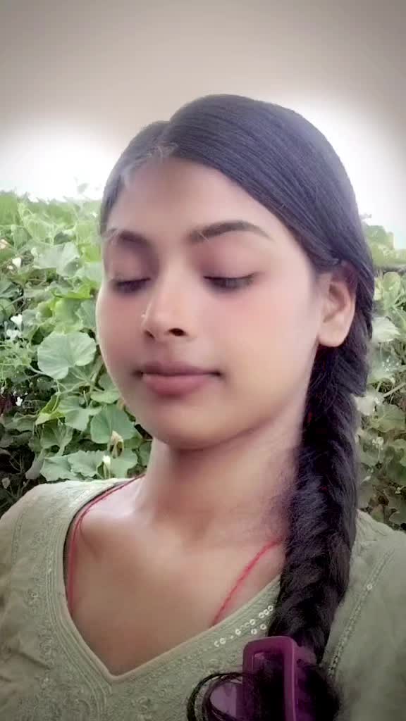 @🎸