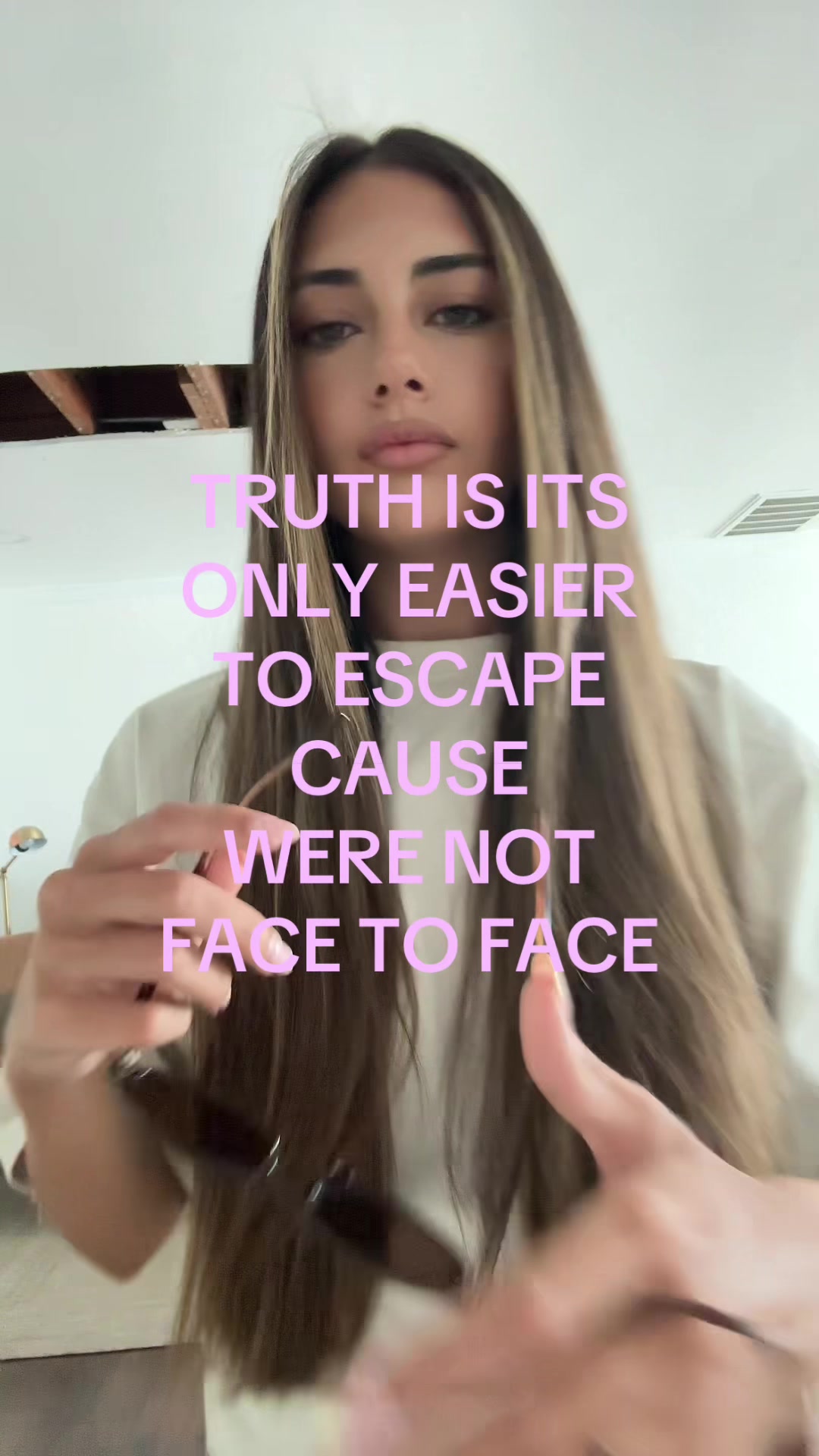 @angelxo