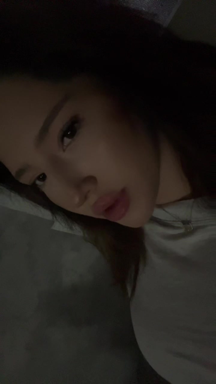 @azanaeva