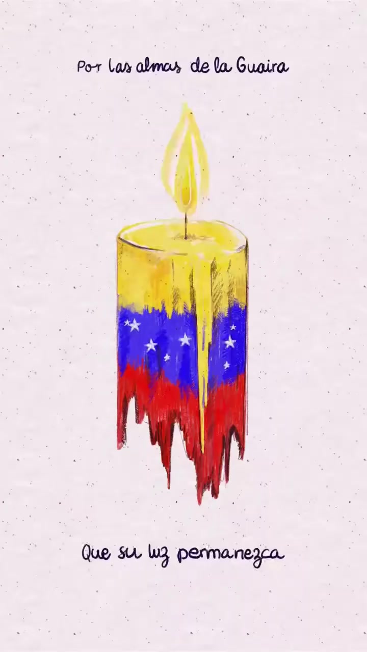 @AlmirelysRivas