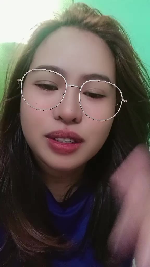 @mixer shop ni love girl♥️
