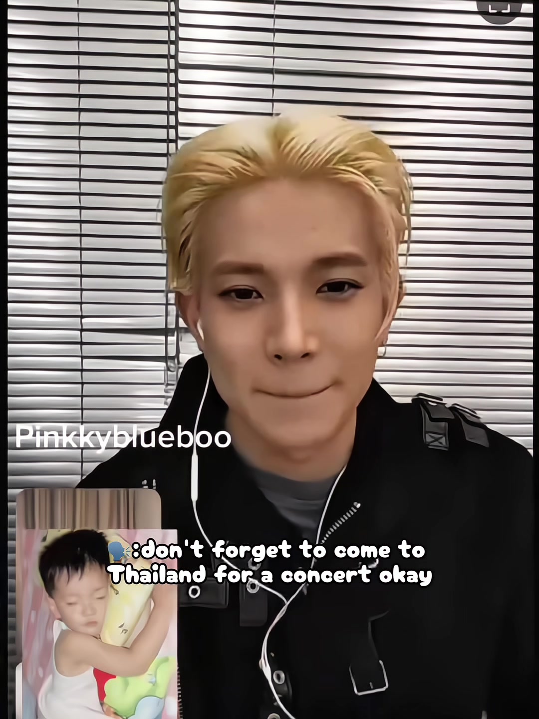 @wonnieʕ··ོɁ