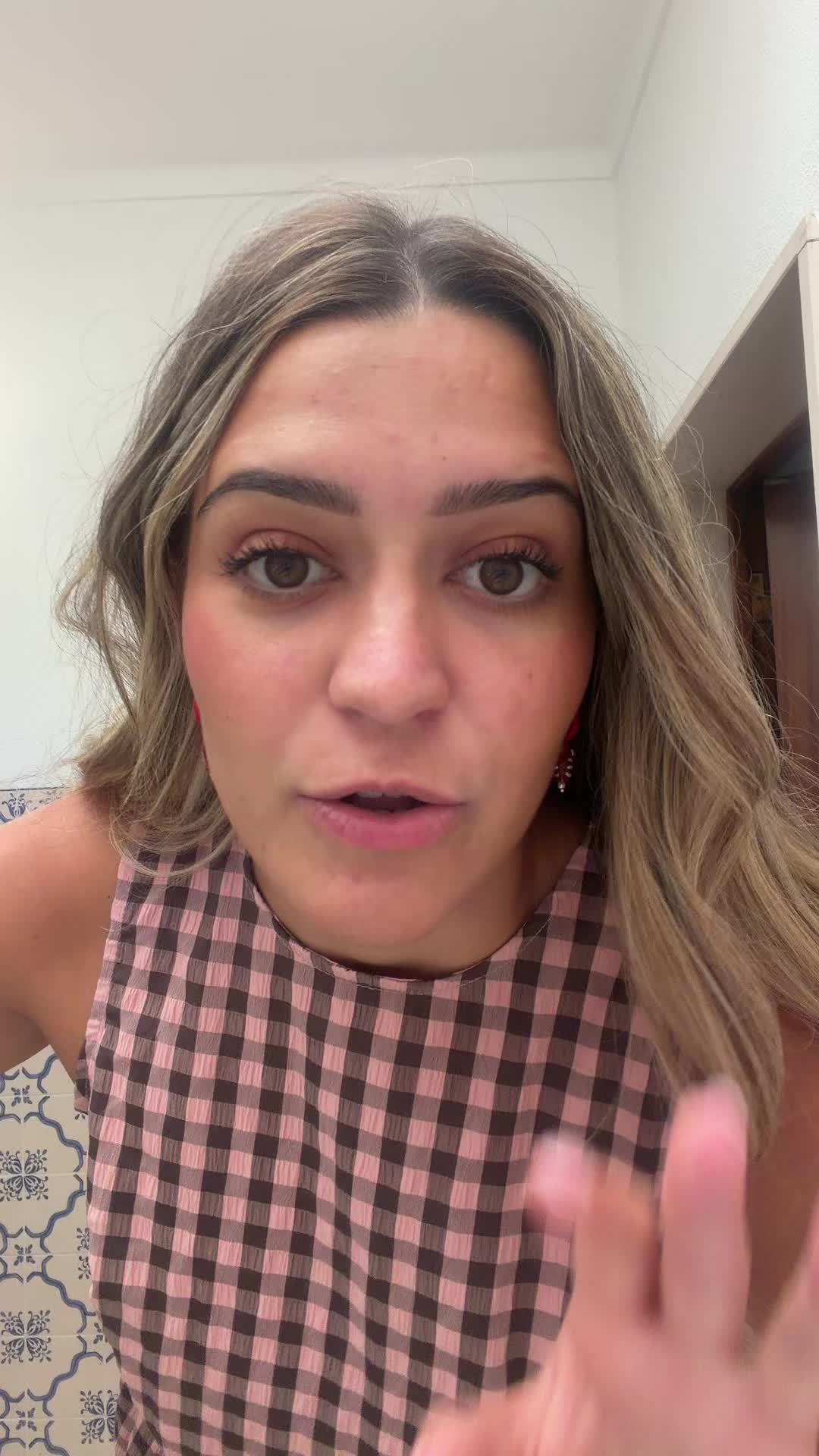 @cadiasousaa