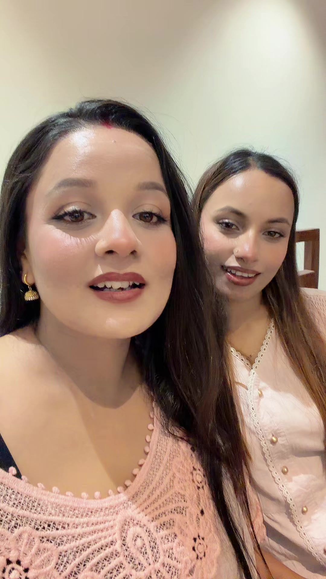 @anju ❤❤❤
