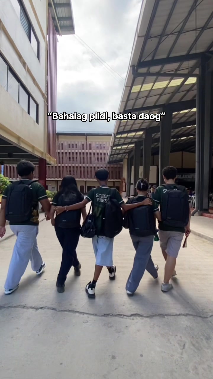 @myshang 𓍼
