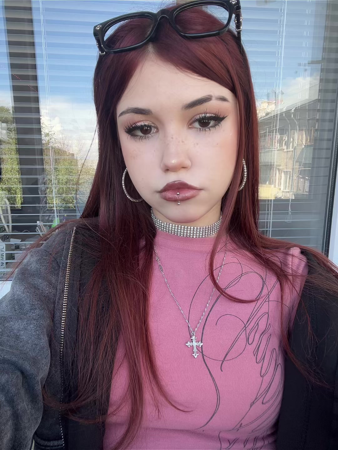 @ihtxz0