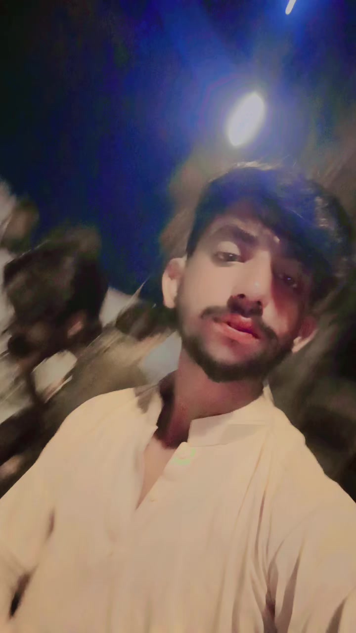 @A 🫀