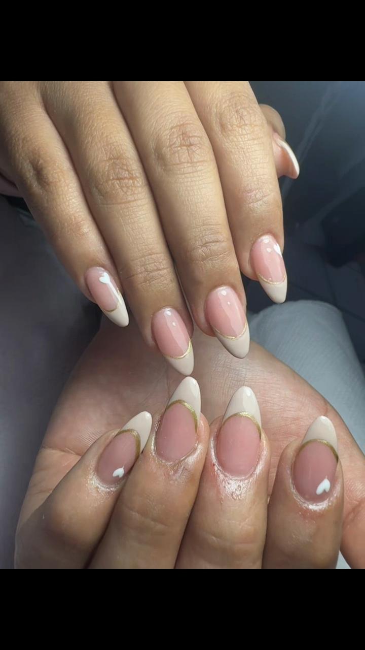 @Deluxe uñas