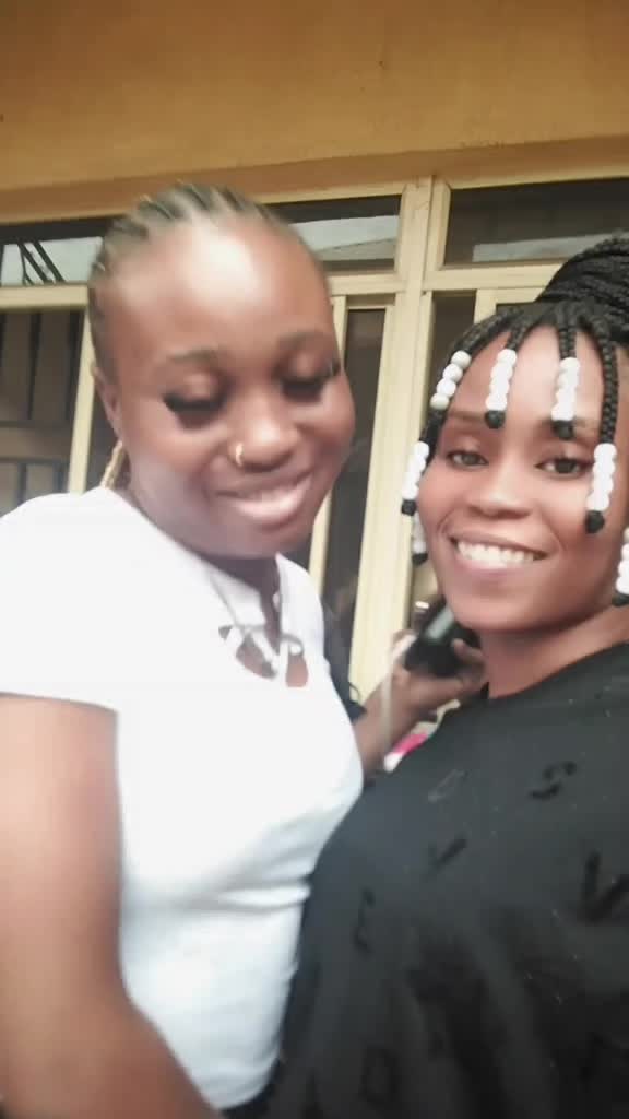 @Chidinma🥰🦋