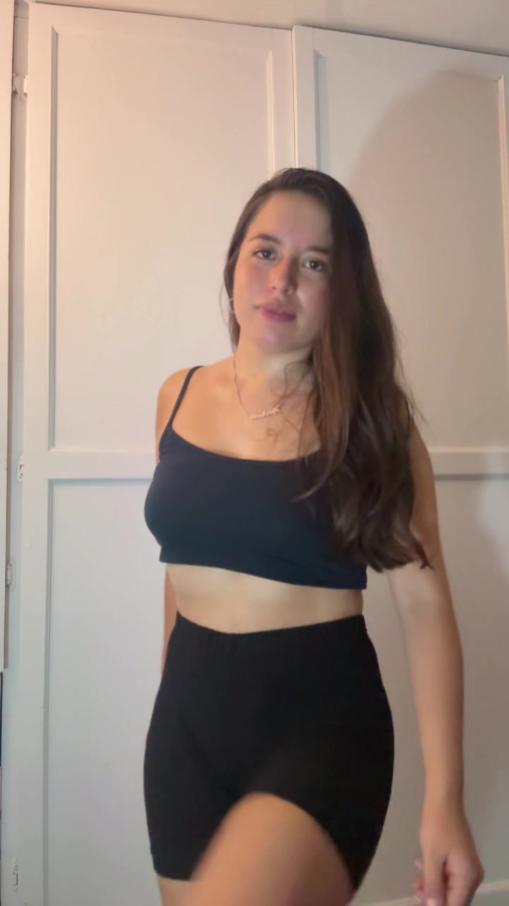 @Maria Angelica Rosas