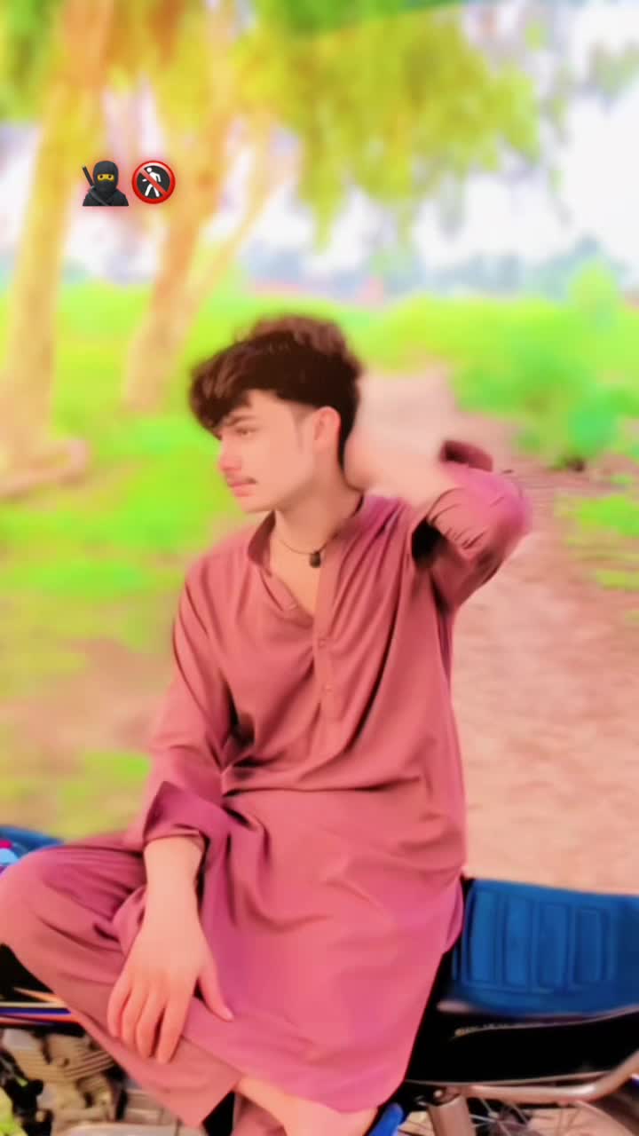 @🥷GuRu_Bhi🚩