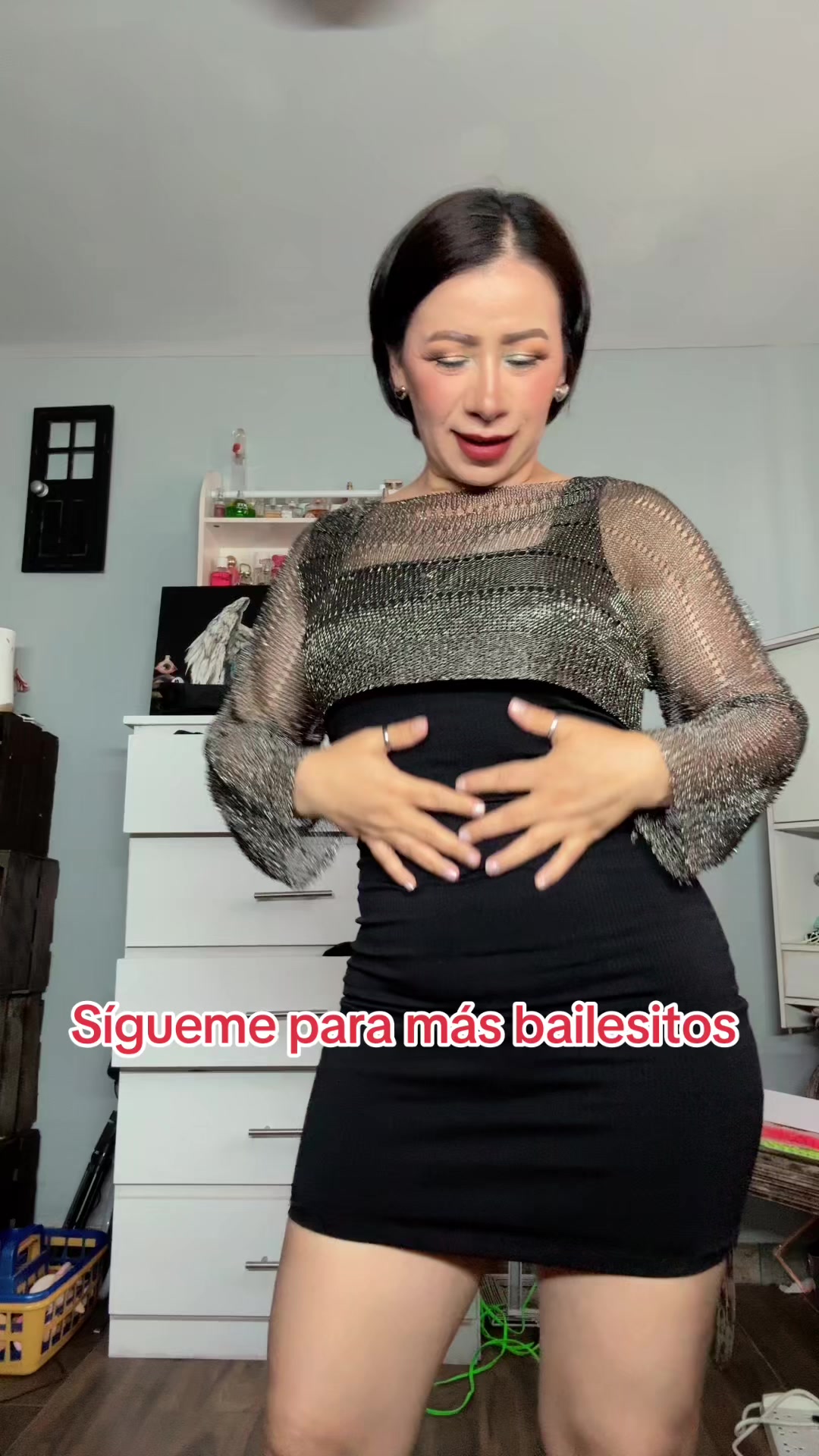 @🔥Soy Ines 🔥