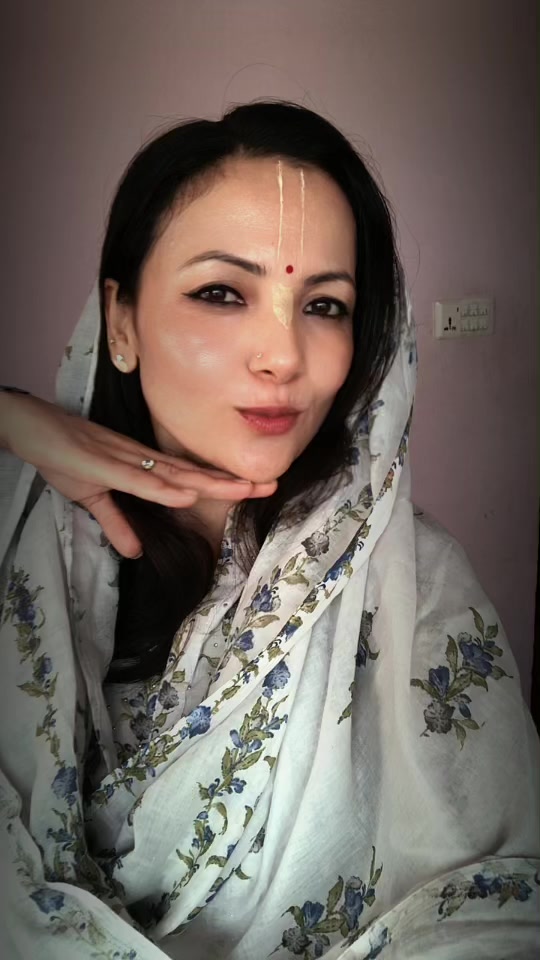 @A_shu(हरे कृष्ण🦚🙏)