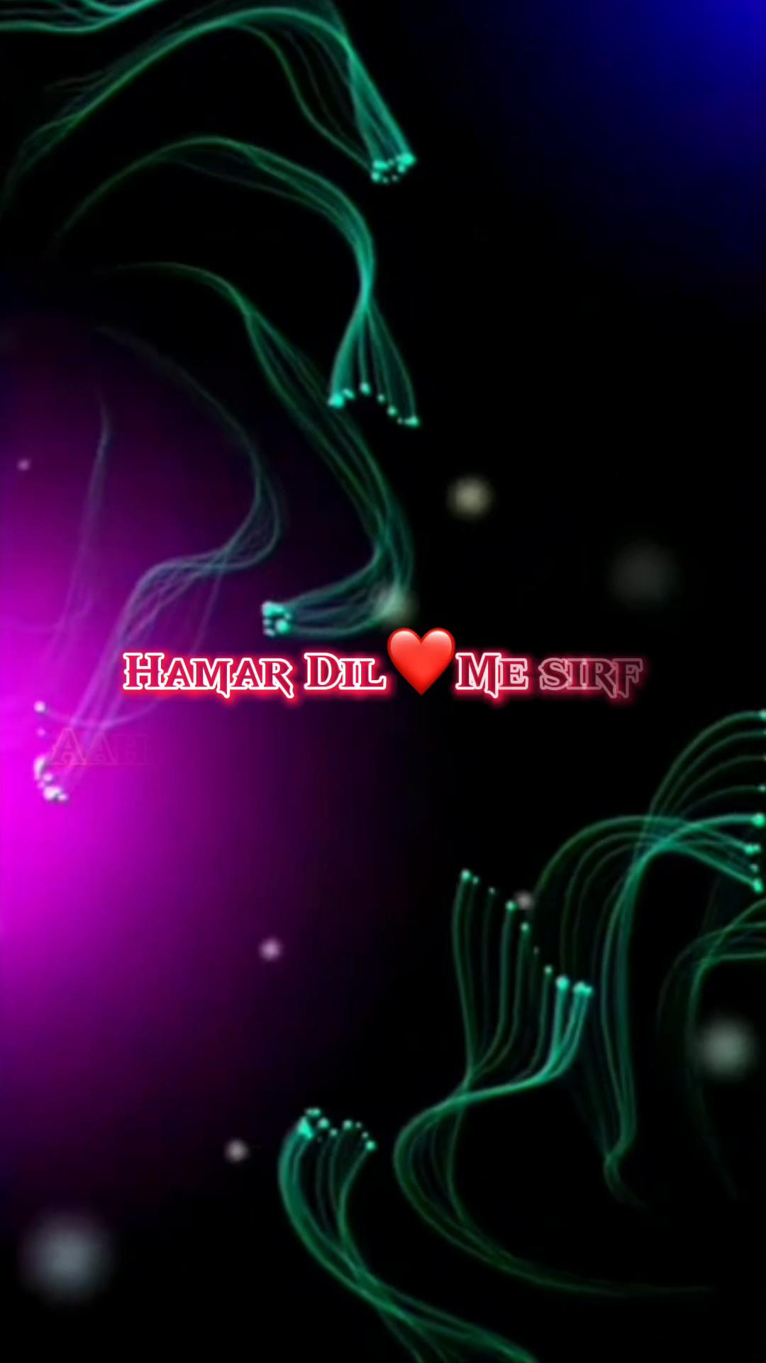 @Sauray Raut