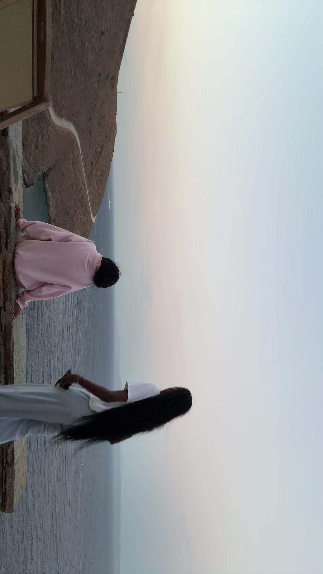 @mkdadonn