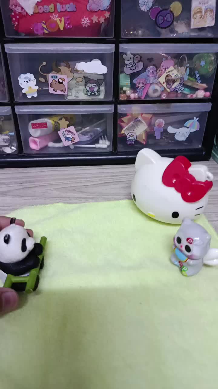 @🌺🇲🇾♬♫◅✹ᴄᴀɴᴅʏʏᴜʜʜ✹▻♬♫🇲🇾🌺