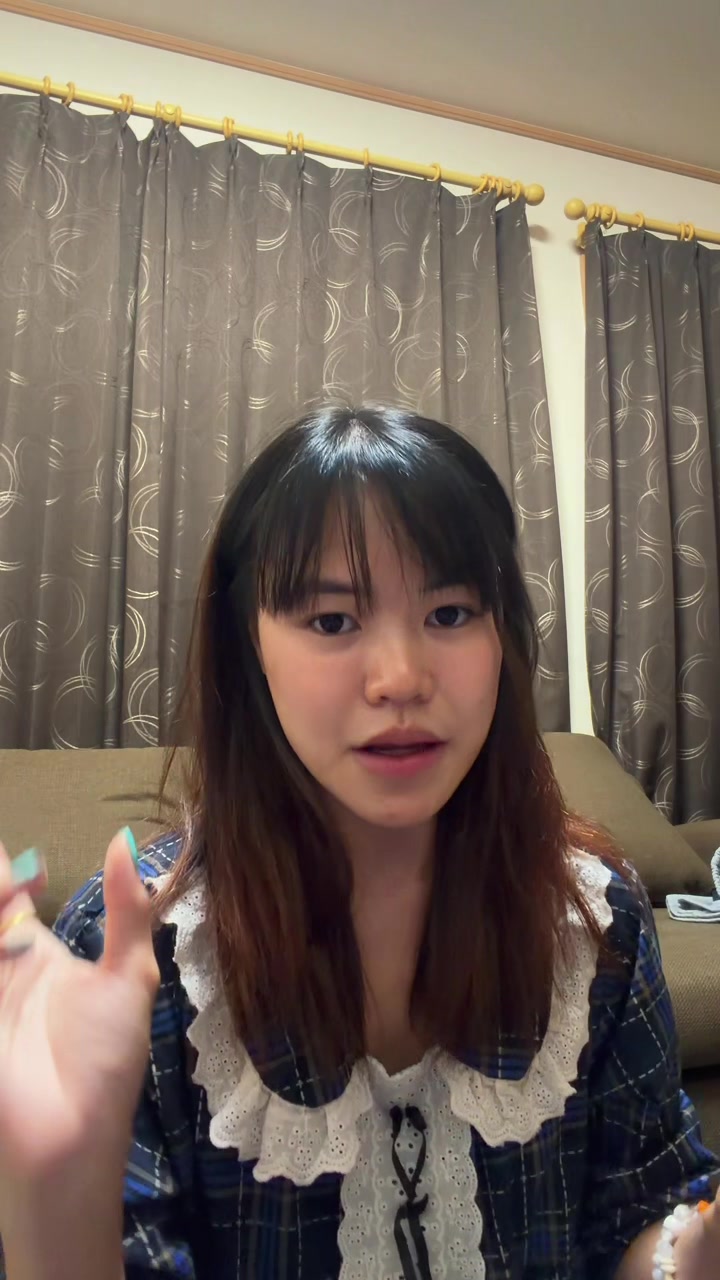 @อยากเป็นไม้กวาด