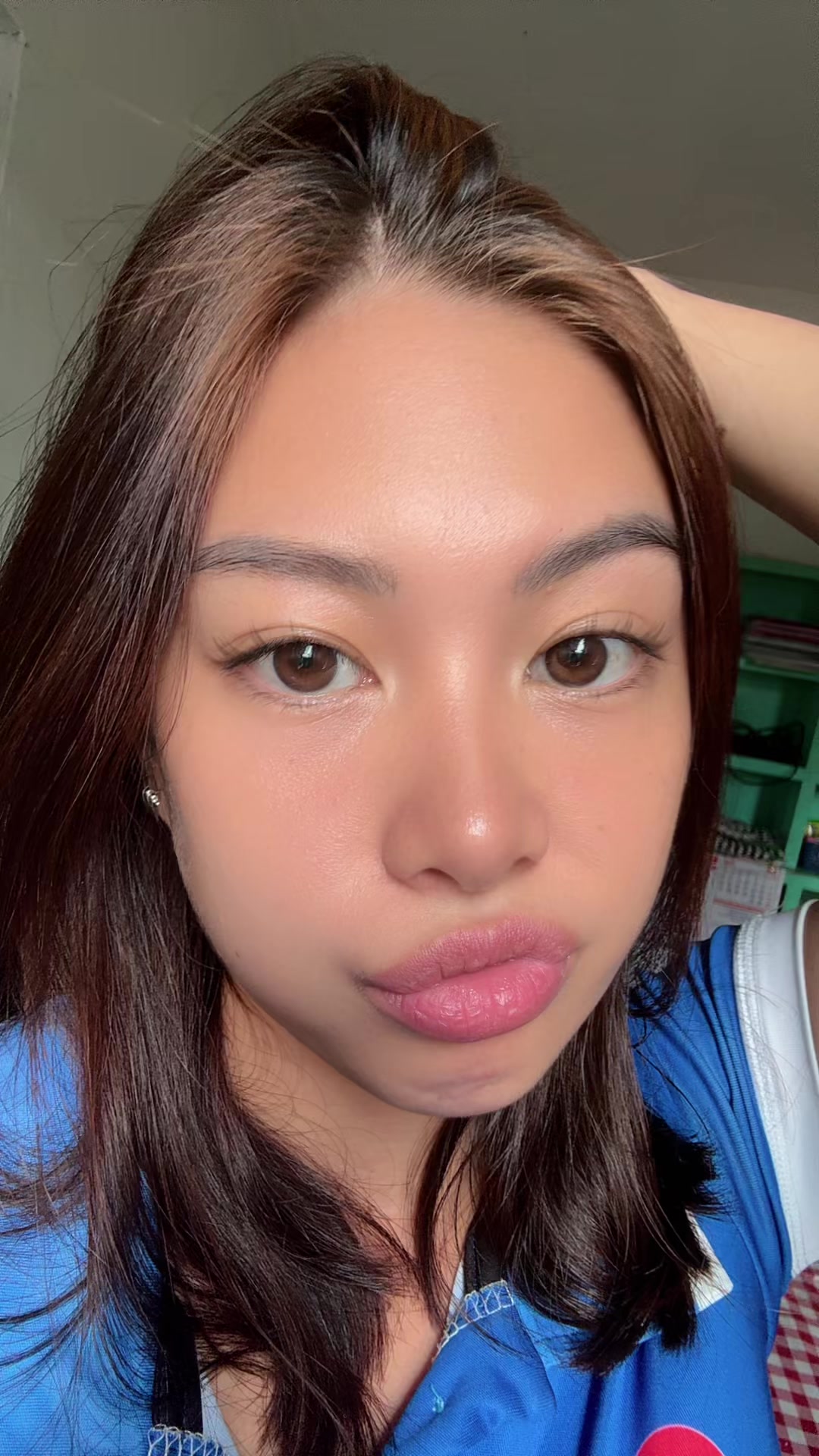 @callmedarliiiing