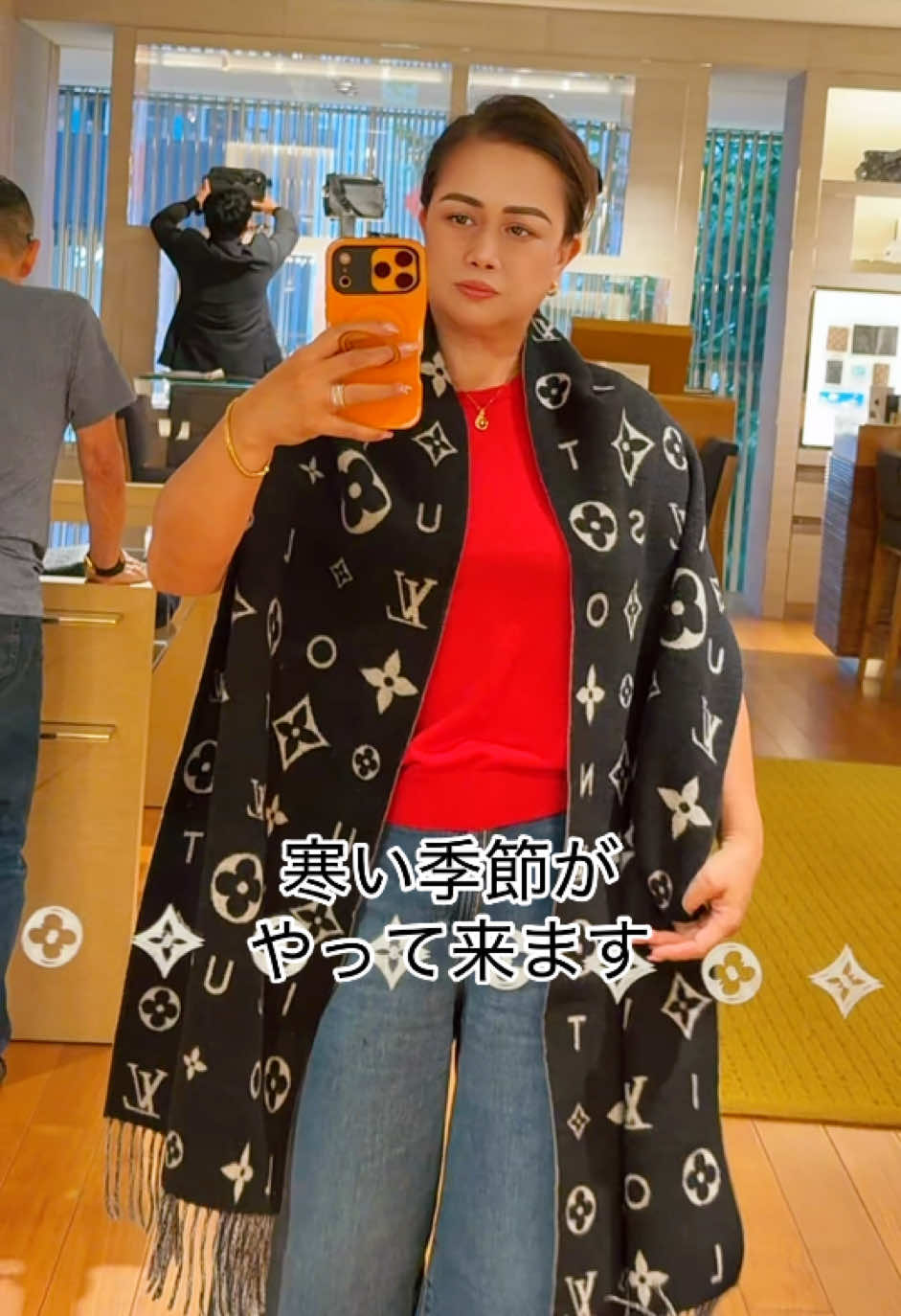 @🌺KEI🌺 RPH2️⃣0️⃣ 5spicejp