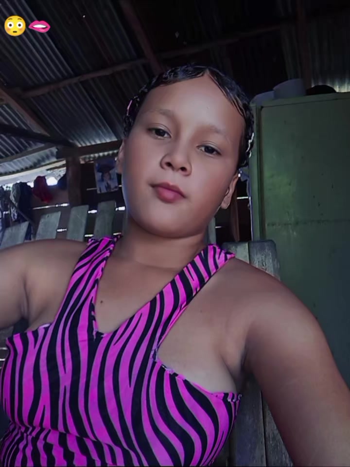 @valentina padilla