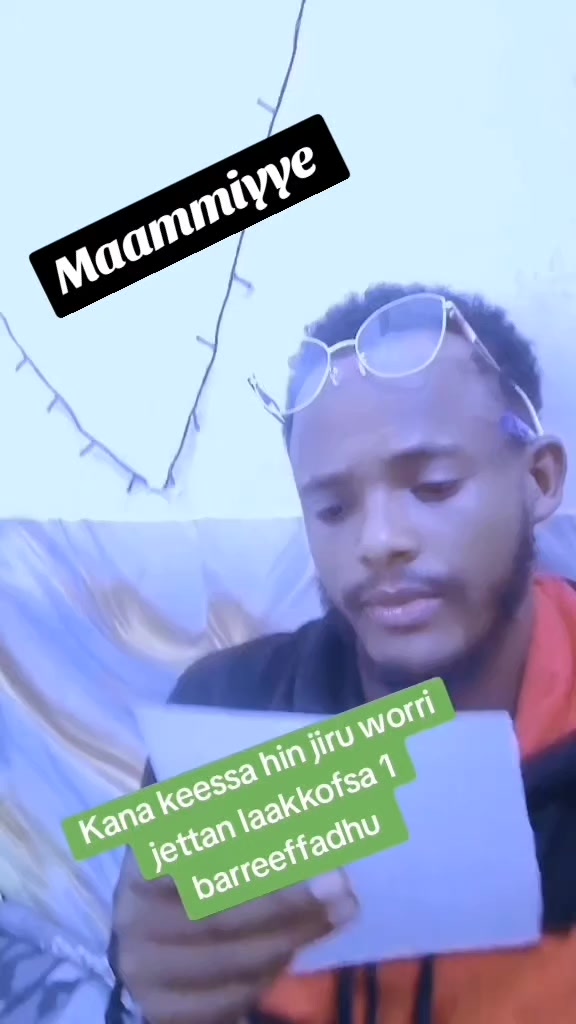 @bayuu huseen