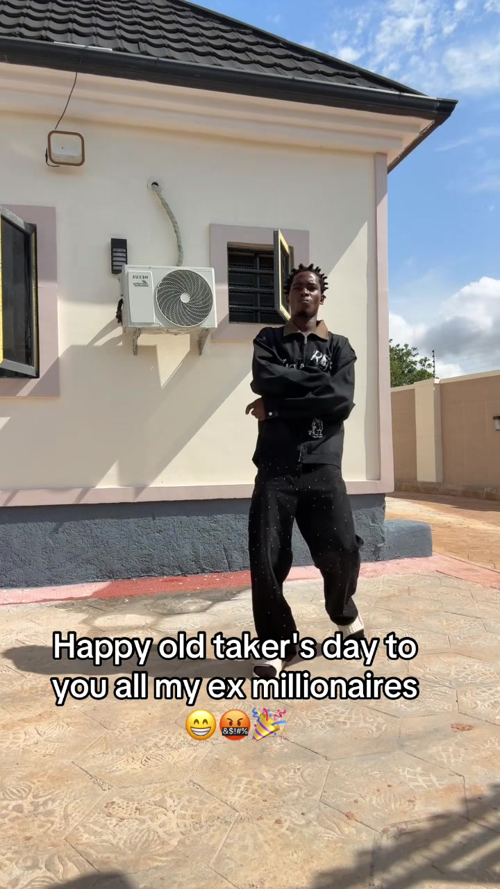 @𝗗𝗙𝗪 𝗙𝗮𝗦𝗞𝗲𝗬