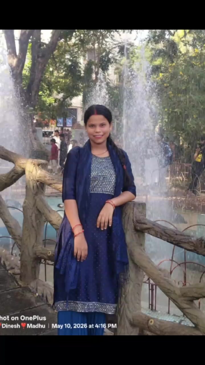 @💗 Madhu love Dinesh 💗