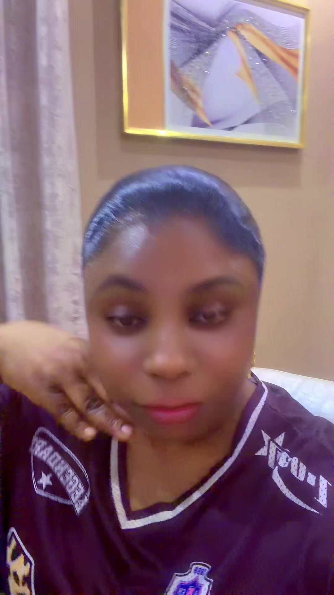 @obateni African store