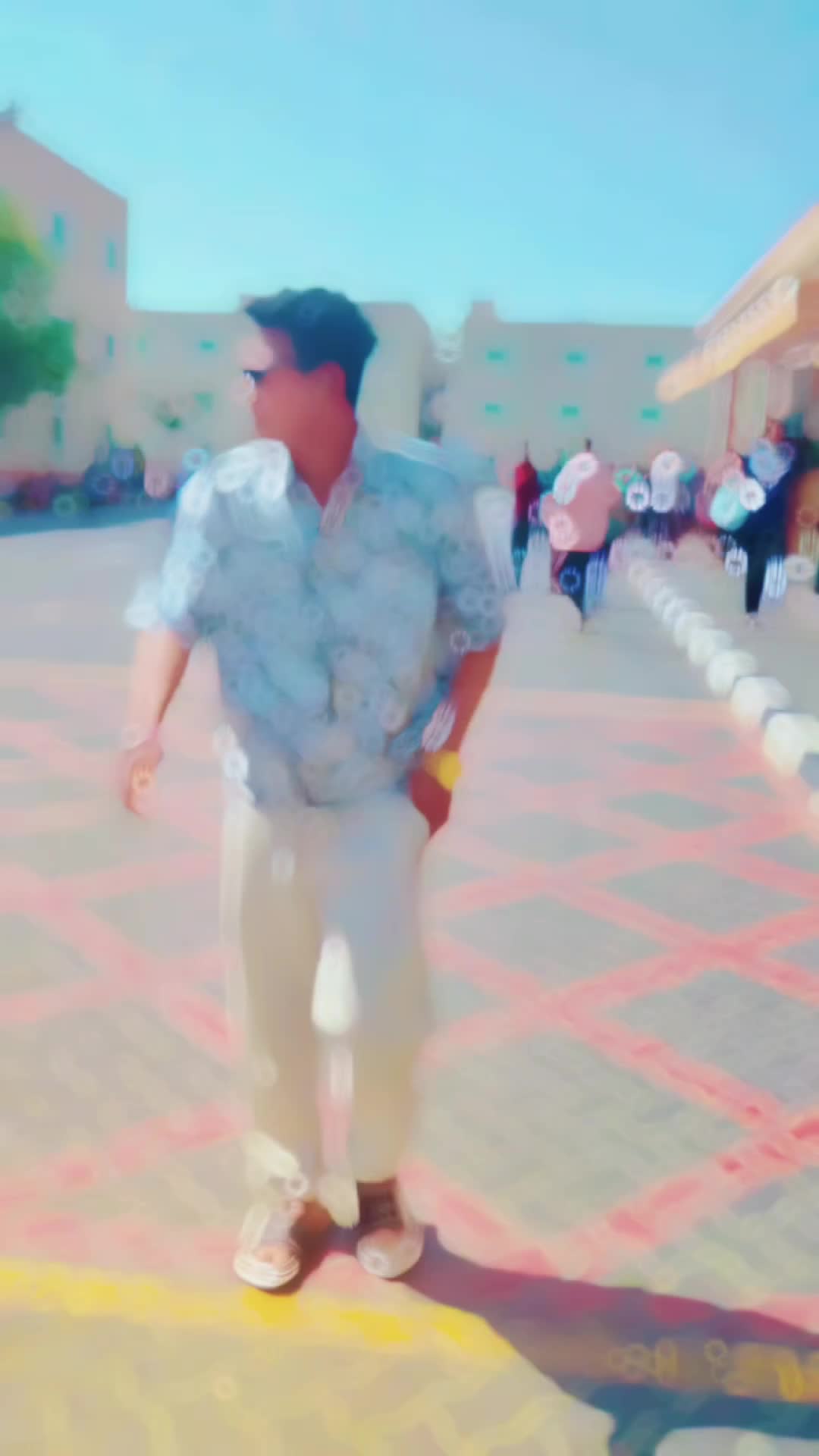 @❝✧𝘔𝙧 ȿ𝑎𝙧ᵈ𝑎𝙧💘❀