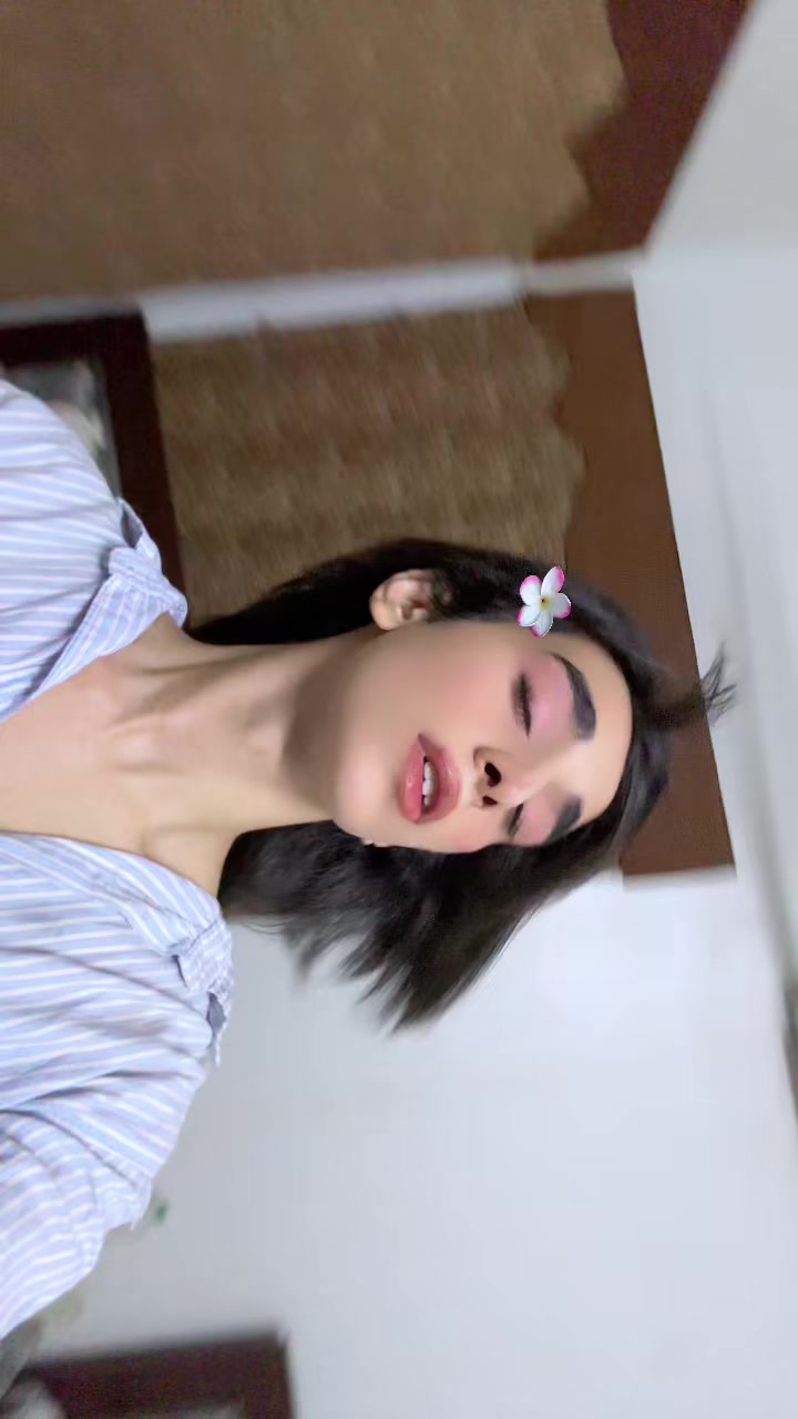 @Feeraaaaa