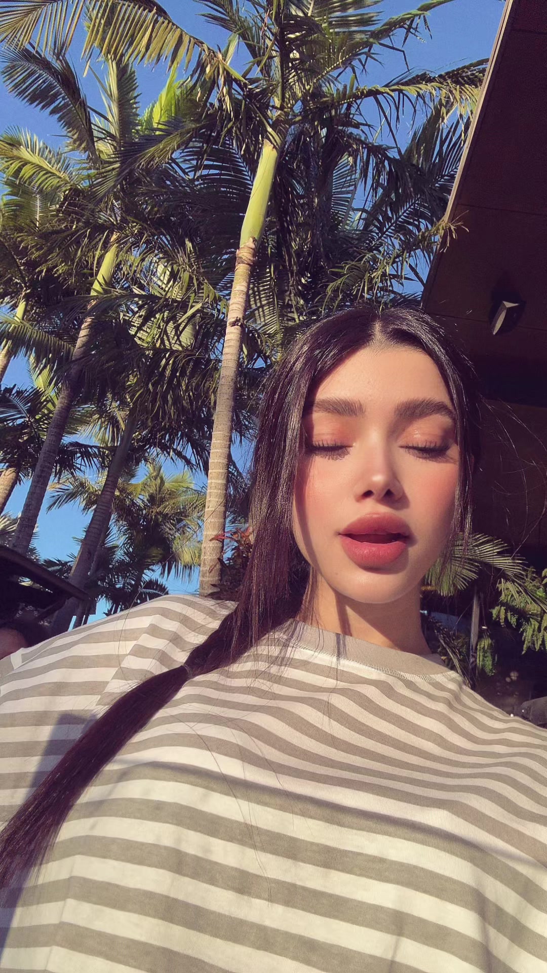 @𝑨𝒚𝒍𝒊𝒏💙🪽