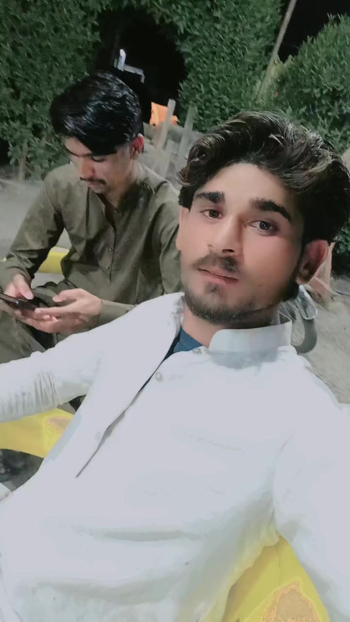 @Awais ali Jamali
