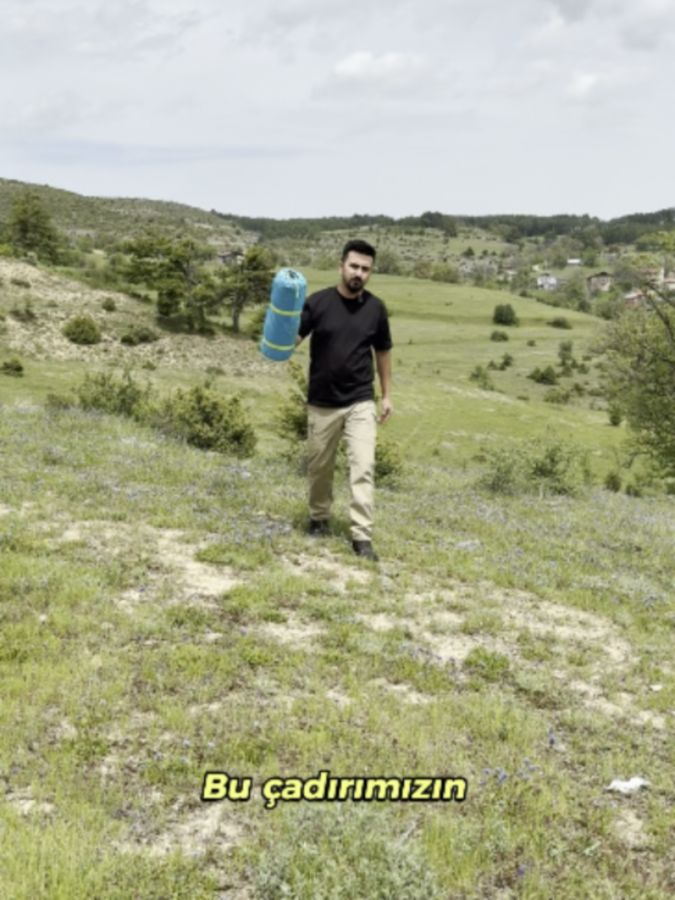 @Kamp ve Ötesi