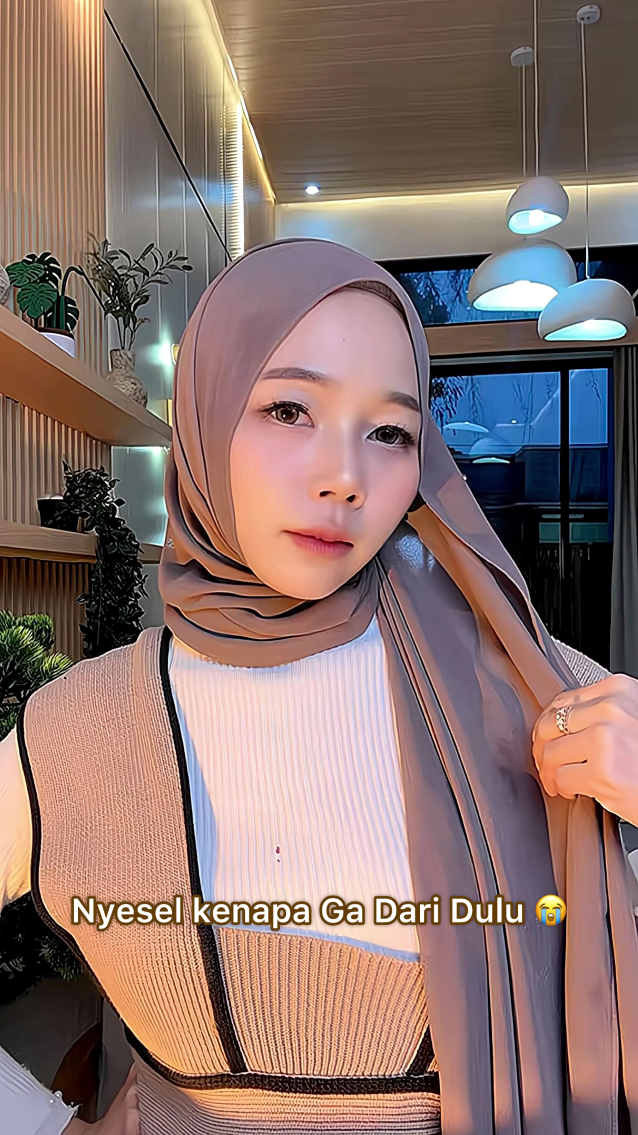 @Fifit Fitrisari