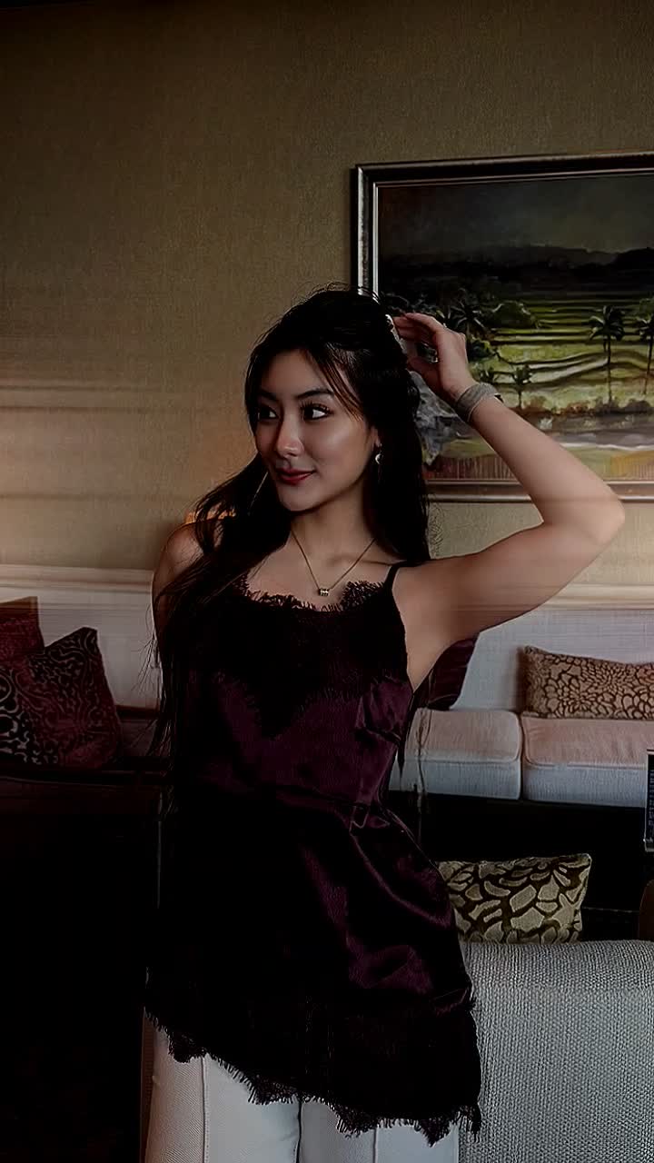 @ᴛᴏɴʏ.𝖋𝖙 𝐆𝐊
