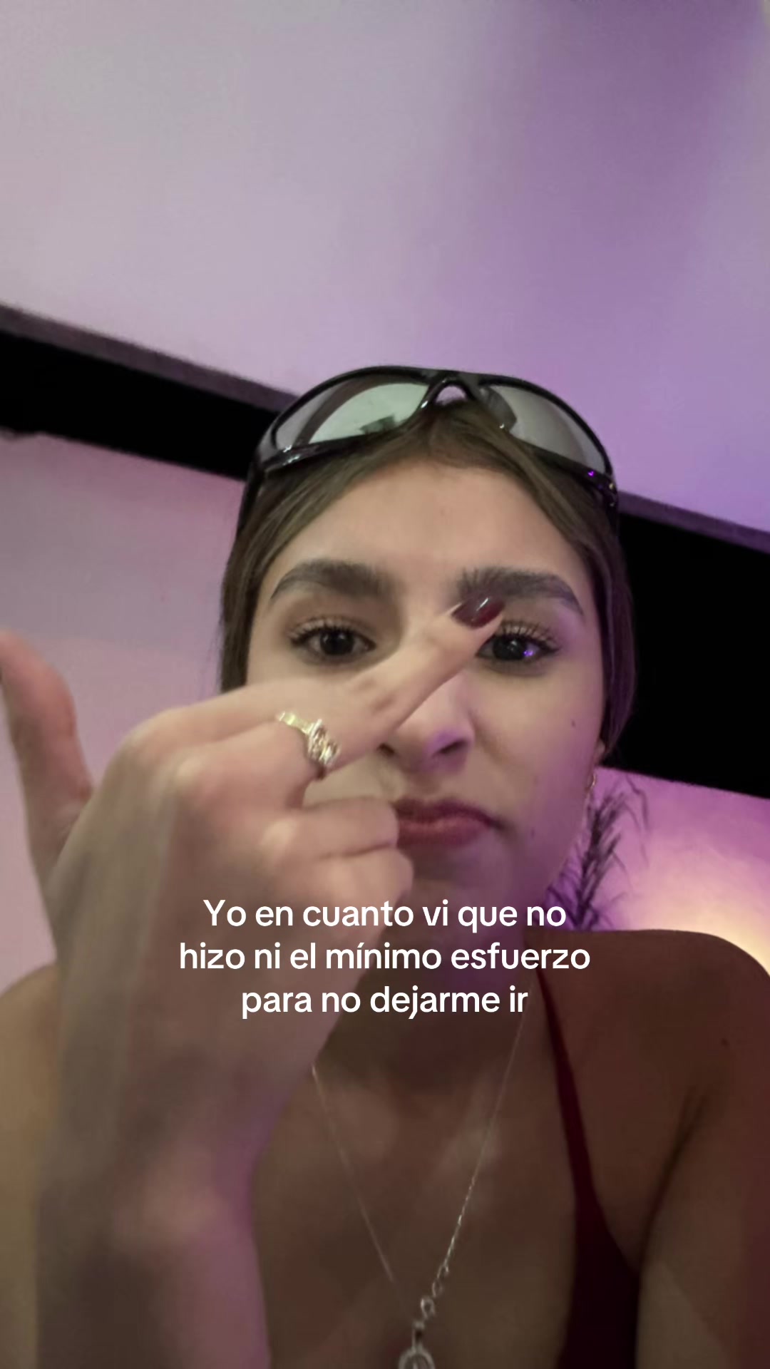 @izaf666._