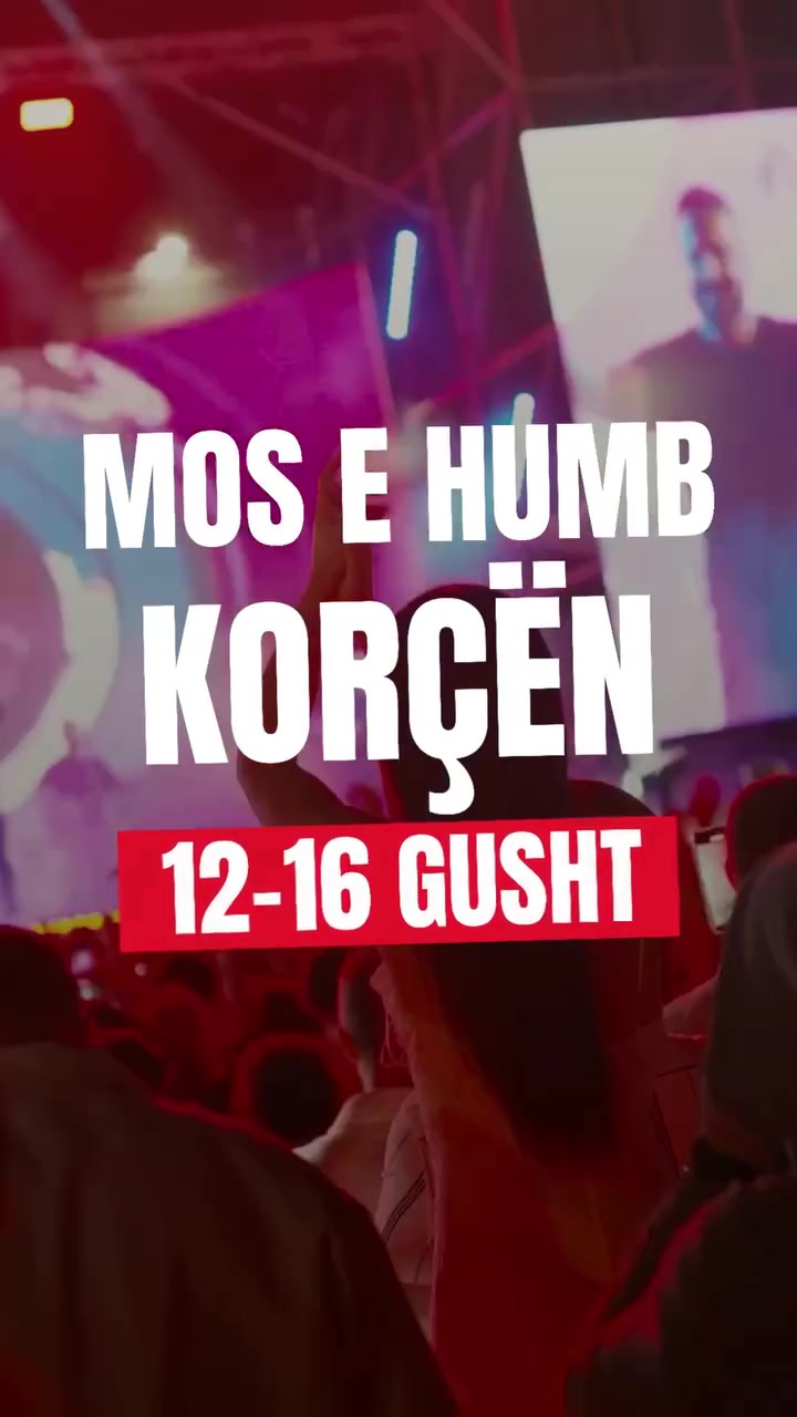 @Blendi Gonxhja