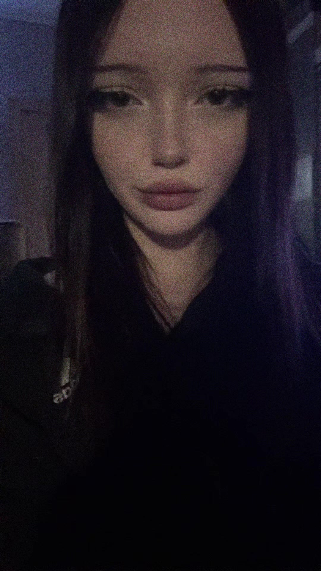@тгк: mifikaa