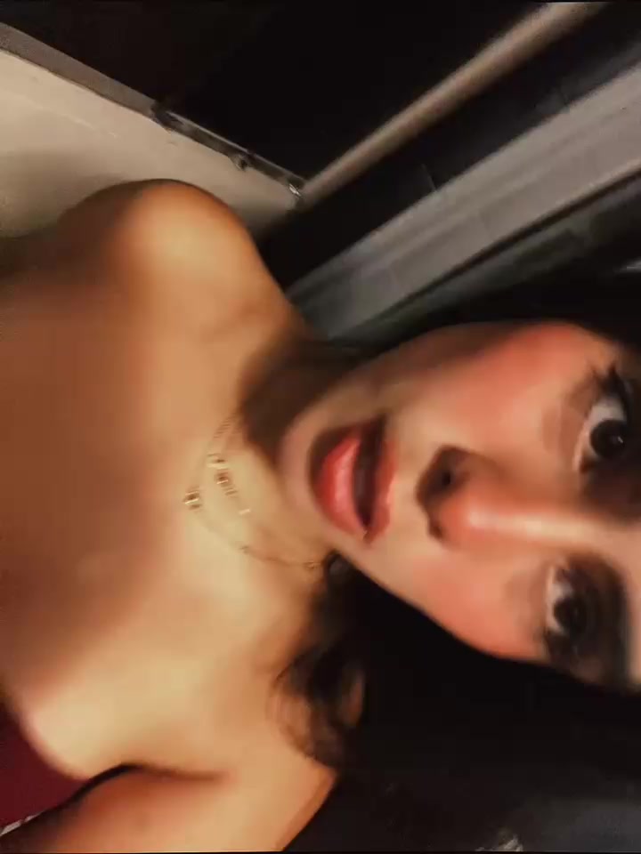 @camiluchi