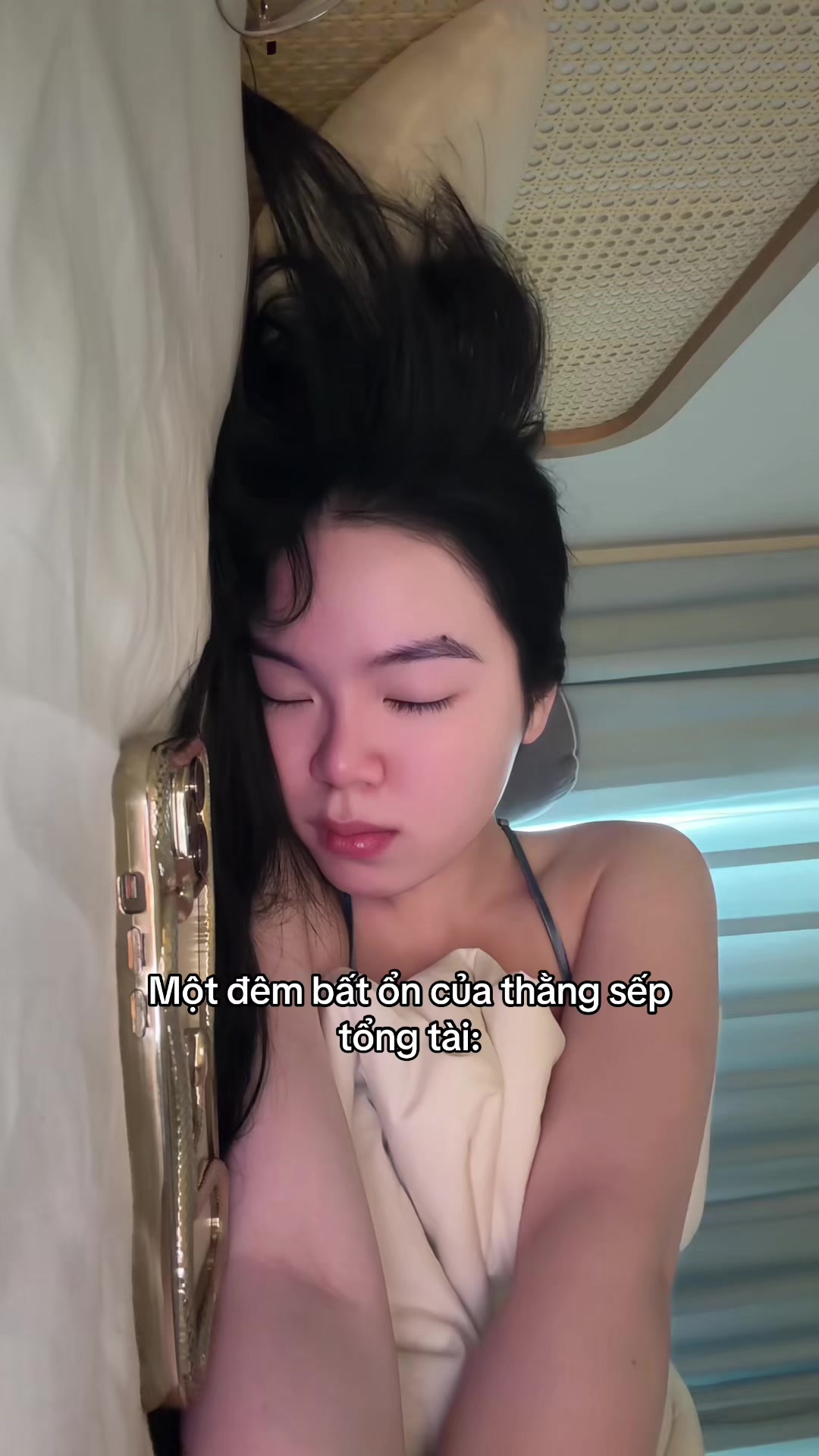 @Em Trâm