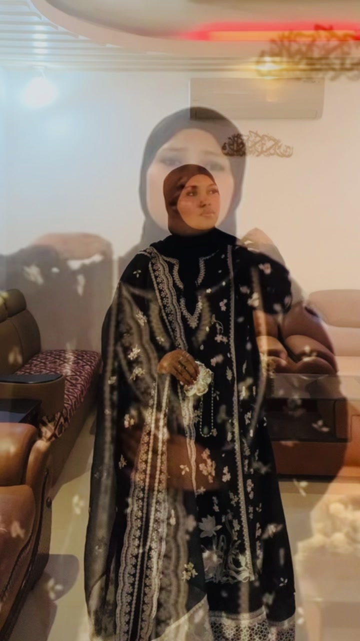 @fatema esha