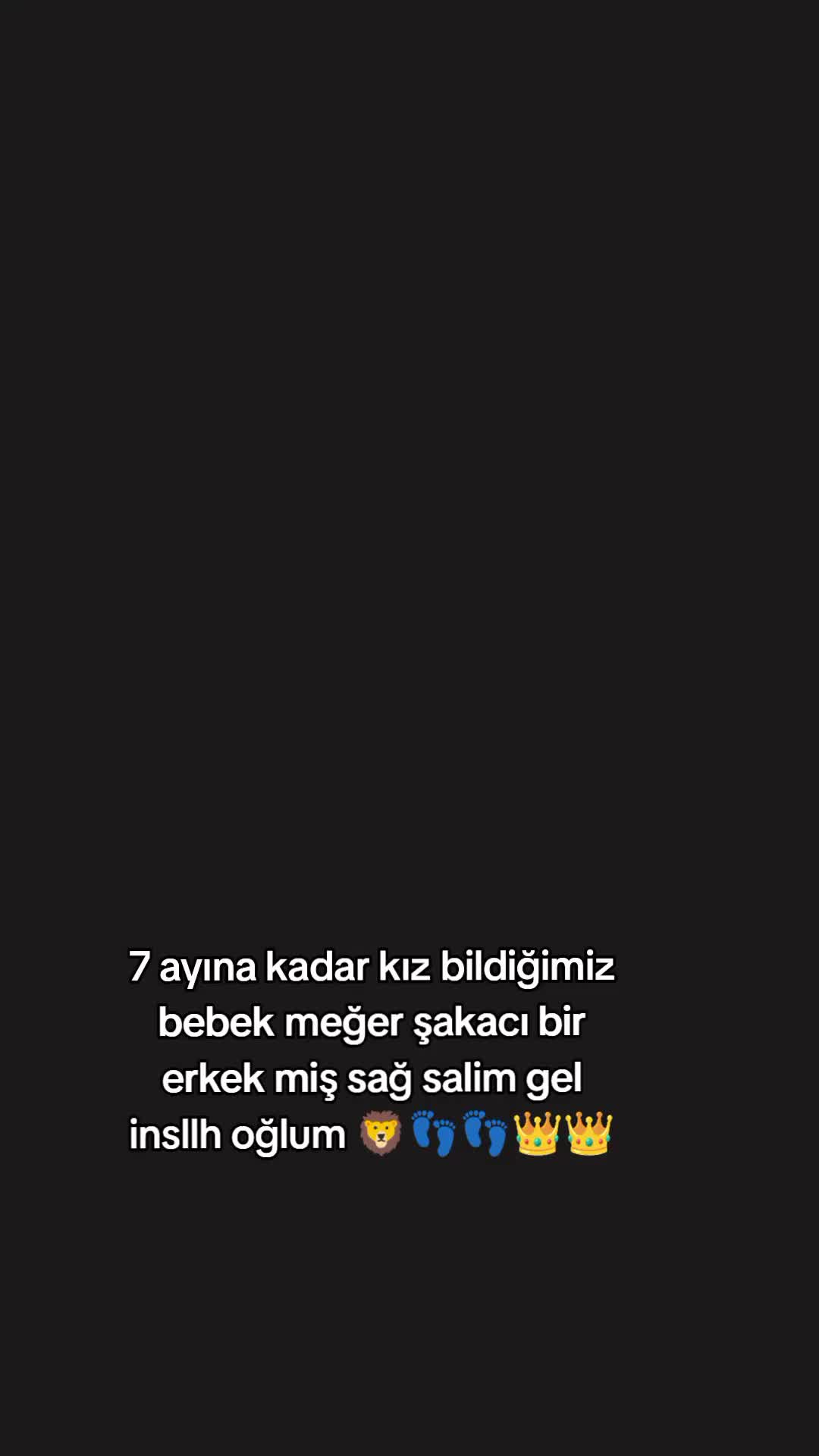 @🦁Gürhan Birkan 🦁