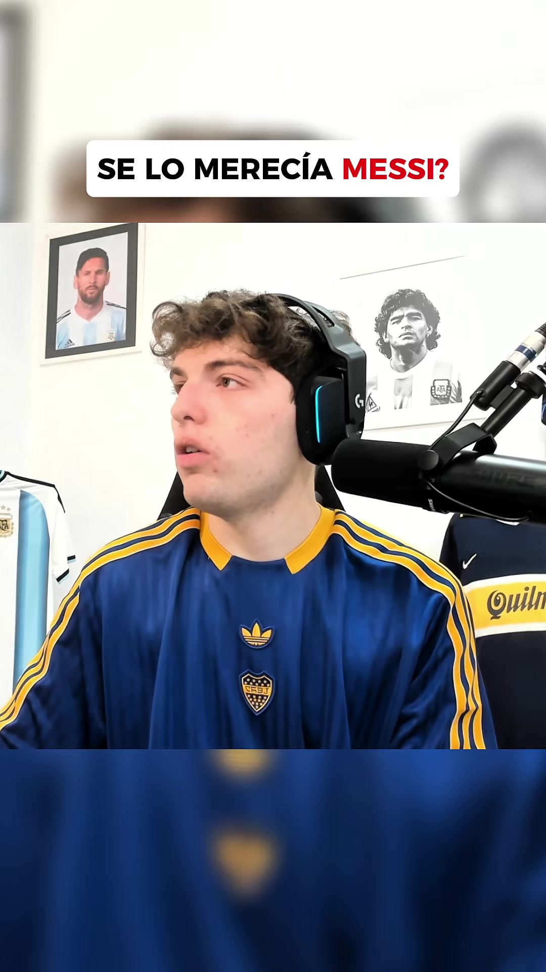 @zakastream
