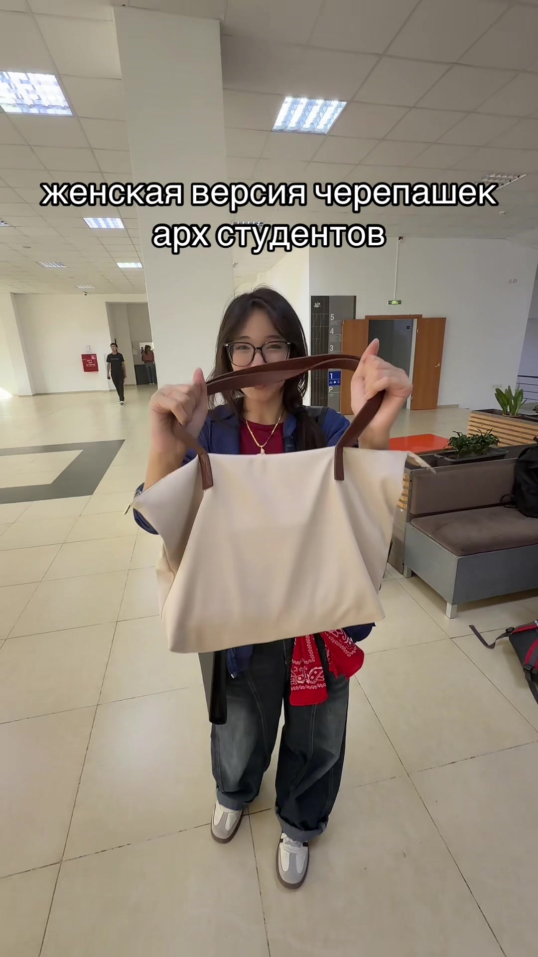 @ASF