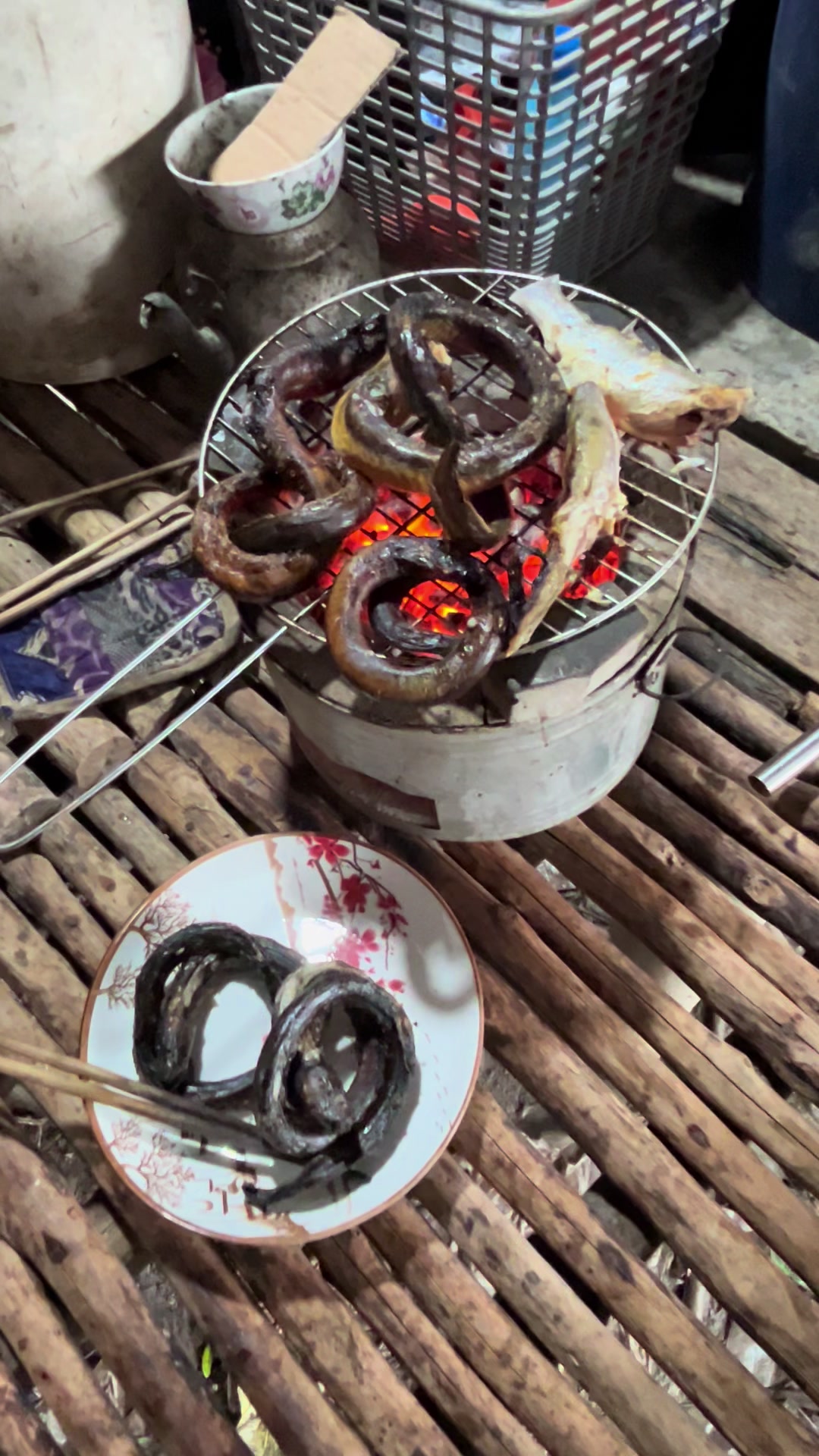 @Bảo Sting🪽