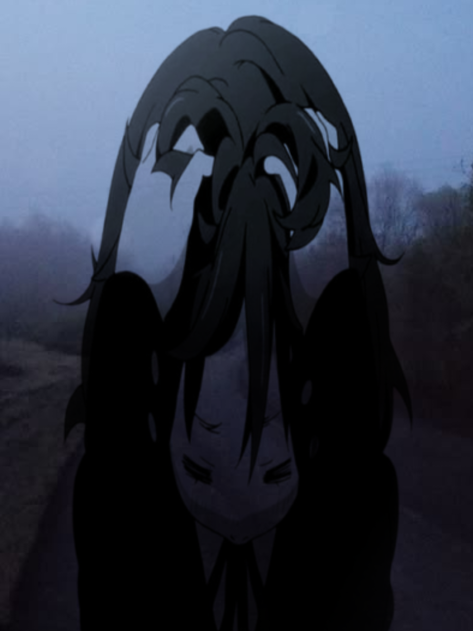 @𓍢ִ໋⢷ ֹ۪🥞 ֹ۪ ּ ֶָ֢ .𐙚 ̊