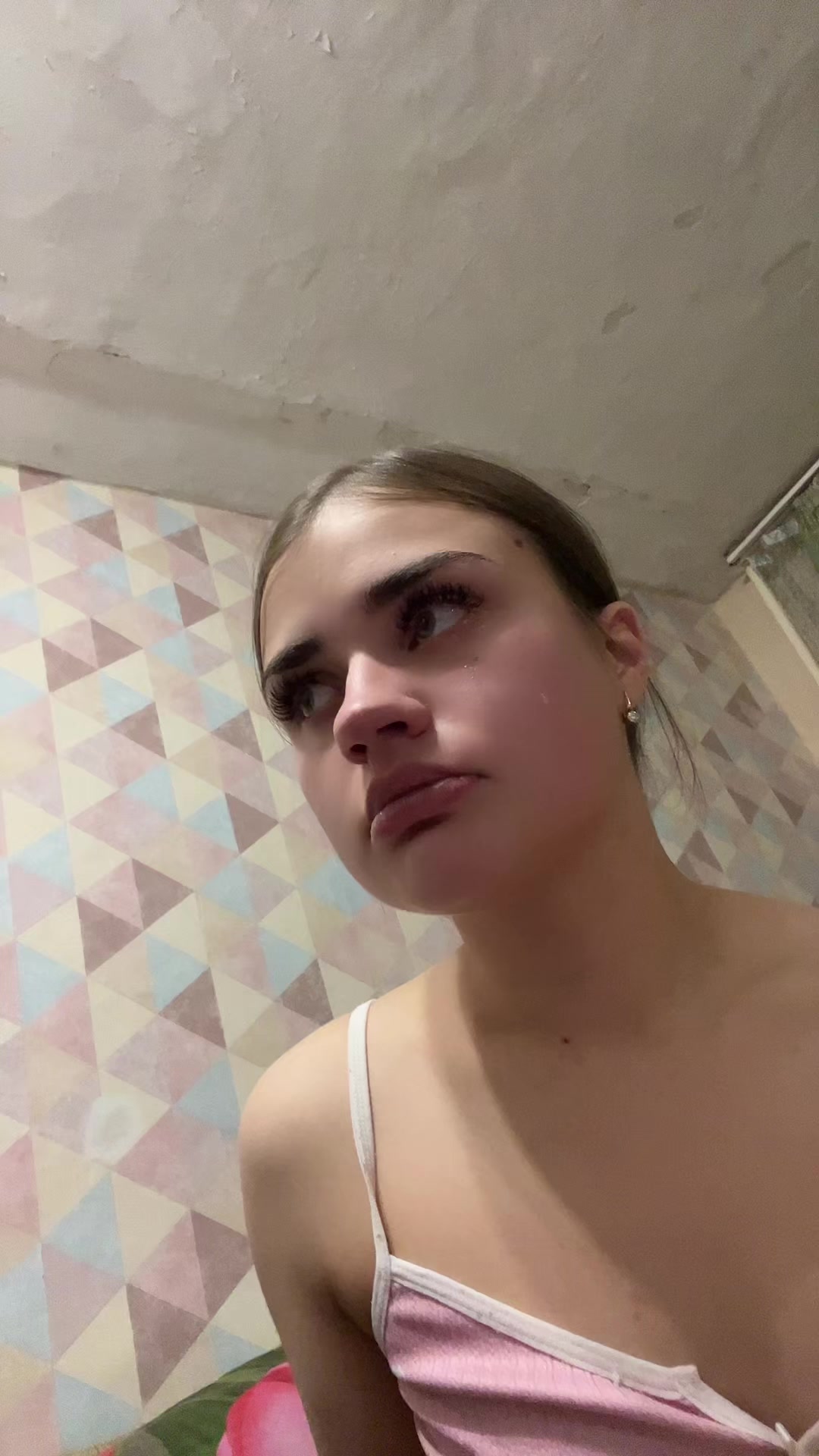 @Мария Бурина