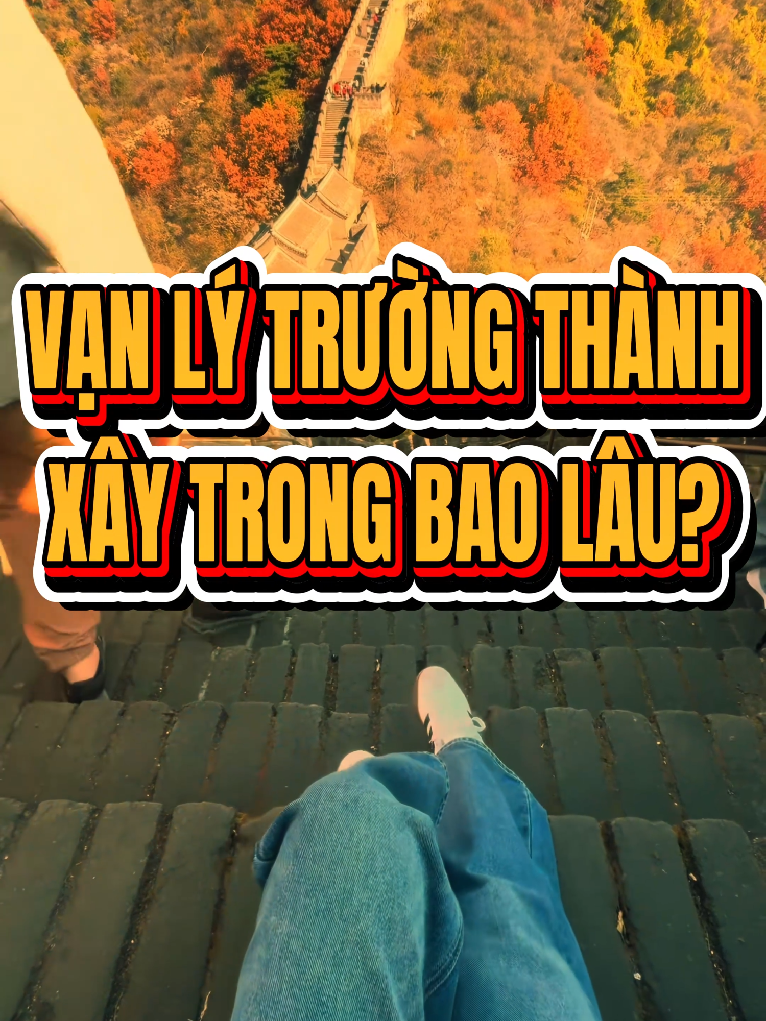 @Phượng Travel