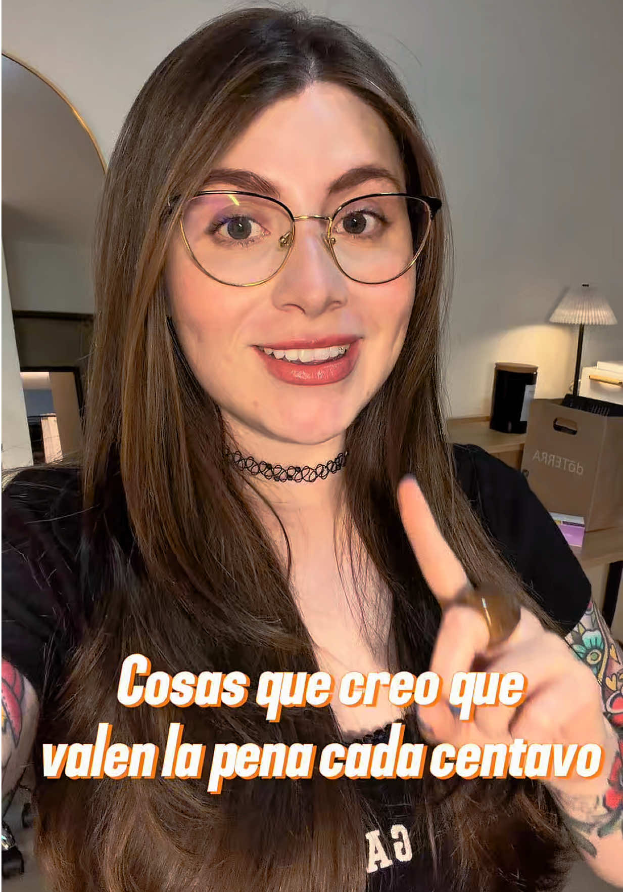 @Valeria Galeano